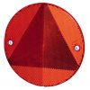 140 193 image 1
