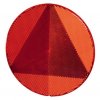 140 194 image 1