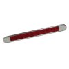 LED Tail Lights Brake tail light l