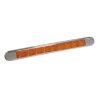 LED Tail Lights Flashing light l