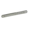 LED Tail Lights Reversing light l
