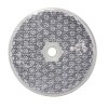 01 2042733 DE reflektor r86
