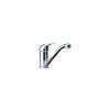 Michaci baterie Comet Ducale