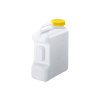 Kanystr se širokým hrdlem - 10 l