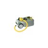 Abwasser-Taxi 25 Liter Komplett-Set