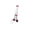 Transportní vozík Trolley