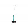 G.F. Garden Sunny Style Solardusche