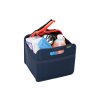 Meori Faltbox Classic Box modrý Uni malý