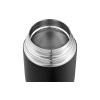 Thermobehälter-Food termo nádoba černá750 ml