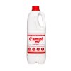 kvapalina pre chemicke toalety campi red