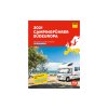 ADAC Campingführer Südeuropa 2021 inkl. Campcard