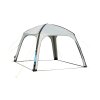 Nafukovací pavilon Kampa AIR Shelter 300 - 300 x 300 x 225 cm