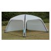 Kampa AIR Shelter 400 nafukovací pavilon- 400 x 400 x 340 cm