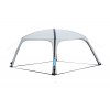 Kampa AIR Shelter 400 nafukovací pavilon- 400 x 400 x 340 cm