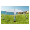 Kampa AIR Shelter 400 nafukovací pavilon- 400 x 400 x 340 cm