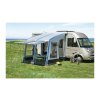 DWT Space Air HQ 320 XL Reisevorzelt