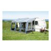 DWT Space Air HQ 445 M Reisevorzelt