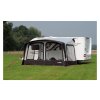 Westfield Omega 450 Reisevorzelt