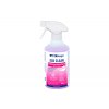 Berger Eco Clean Toilettenschüsselspray 0,5 l