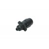 Stecker - 7 polig