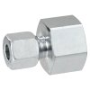 310 959 image 1