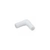 Winkel-Verbinder - 12 mm