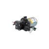 SHURflo Serie Trail King 12V - 636 l/h