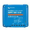 5187 O solarni regulator victron energy smart 100 15