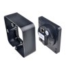 5187 O solarni regulator victron energy smart 100 15