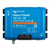 7526 O victron energy orion tr smart 12 12 18 top