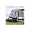 Thule Sun Blocker G2 Vorderwand 2,80 x 1,70 m