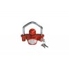 AL-KO Safety Universal