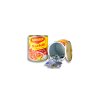 Plastic Fantastic Maggi Ravioli Dosentresor