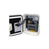 SOG I 12V Toilettenentlüftung Türvariante - Für Thetford C2, C3, C4