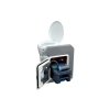 SOG I 12V Toilettenentlüftung Türvariante - Für Thetford C220