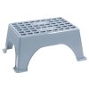 Fiamma Step Magnum Trittstufe