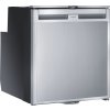 Lednice rady Dometic CoolMatic CRX CRX 65 57 l l