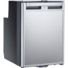 Lednice rady Dometic CoolMatic CRX CRX 80 78 l l