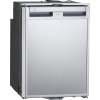 Lednice rady Dometic CoolMatic CRX CRX 110 104 l l