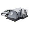 Kampa Cross Air Annexe Boční spací prostor