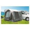 Outwell Newburg 160 Air aufblasbares Busvorzelt