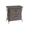 Outwell Campingschrank Bahamas