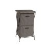Outwell Domingo Campingschrank
