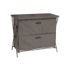 Outwell Aruba Campingschrank