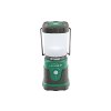 Outwell Campinglampe Carnelian 250