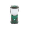 Outwell Carnelian 1000 Campinglampe