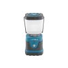 Outwell Carnelian DC 350 LED Campinglampe