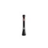 Coleman LED Taschenlampe 75L
