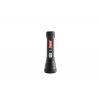 Coleman LED Taschenlampe 325L