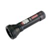Coleman LED Taschenlampe 500L